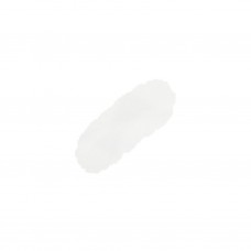 Matte Eyeshadow No 10